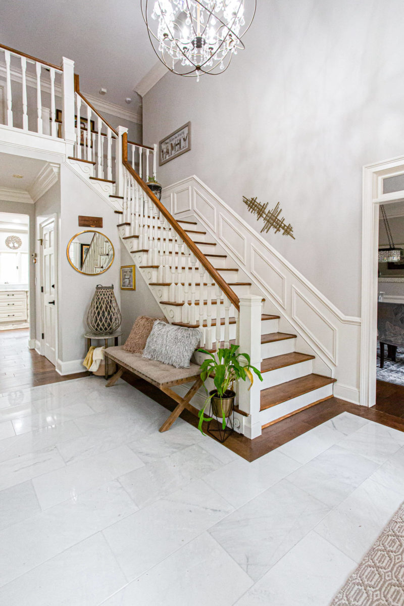 AVATARHANDY HOME4